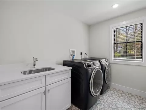 90 Norfolk St, Needham, MA 02492 photo 33