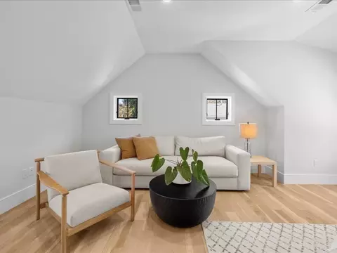 90 Norfolk St, Needham, MA 02492 photo 27