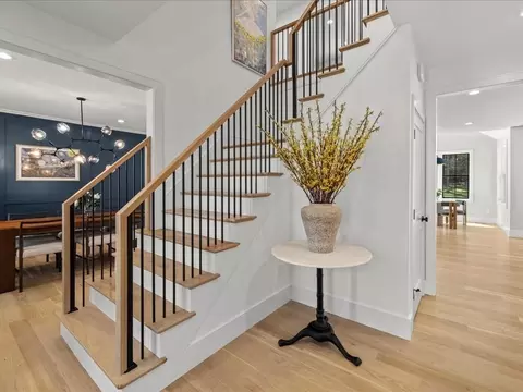 90 Norfolk St, Needham, MA 02492 photo 6