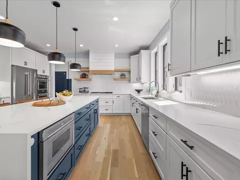 90 Norfolk St, Needham, MA 02492 photo 12