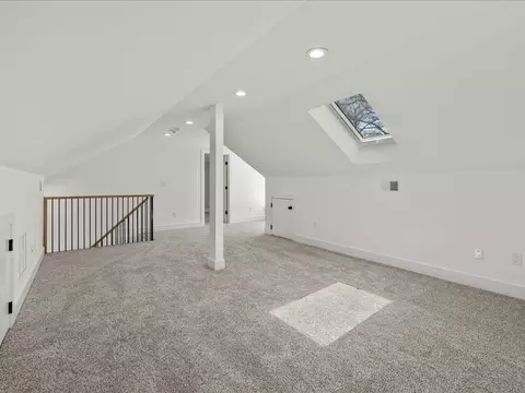 90 Norfolk St, Needham, MA 02492 photo 34