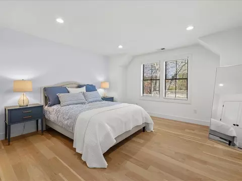 90 Norfolk St, Needham, MA 02492 photo 31