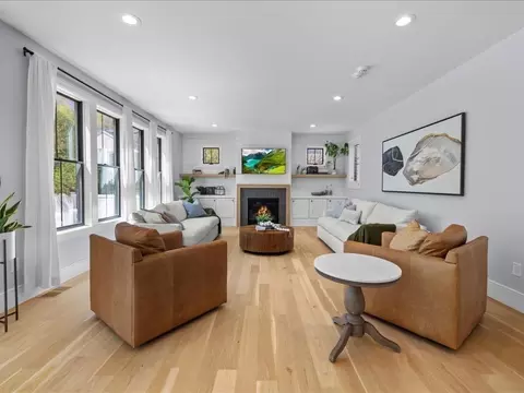 90 Norfolk St, Needham, MA 02492 photo 10