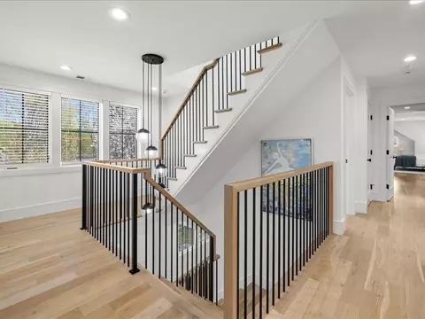 90 Norfolk St, Needham, MA 02492 photo 23