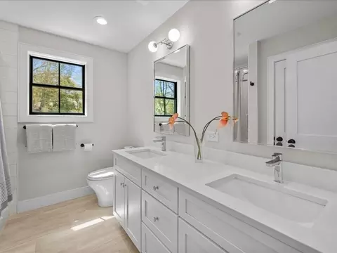 90 Norfolk St, Needham, MA 02492 photo 30