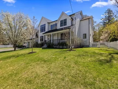 90 Norfolk St, Needham, MA 02492 photo 3