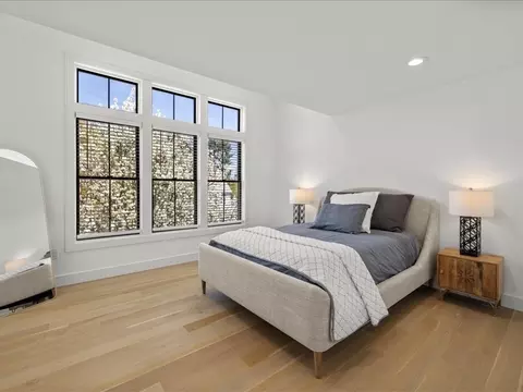 90 Norfolk St, Needham, MA 02492 photo 29