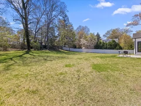 90 Norfolk St, Needham, MA 02492 photo 39