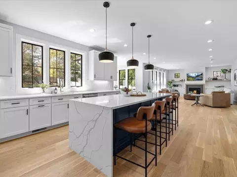 90 Norfolk St, Needham, MA 02492 photo 11