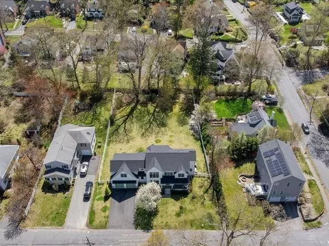 90 Norfolk St, Needham, MA 02492 photo 4
