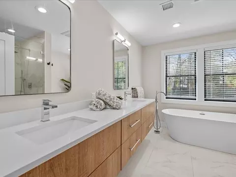 90 Norfolk St, Needham, MA 02492 photo 28