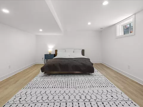 90 Norfolk St, Needham, MA 02492 photo 37