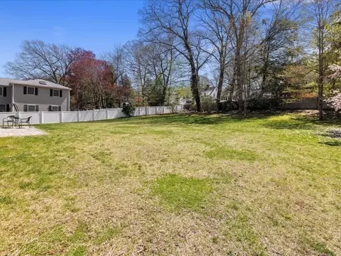 90 Norfolk St, Needham, MA 02492 photo 40