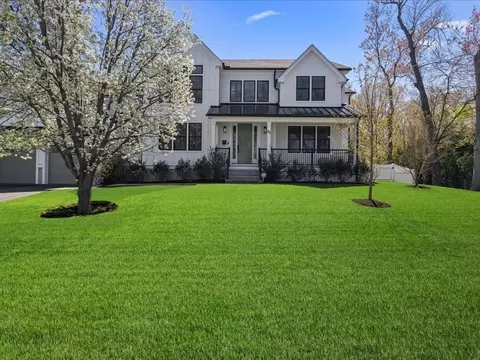 90 Norfolk St, Needham, MA 02492 photo 2