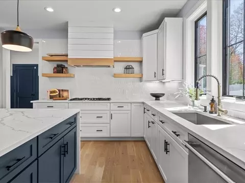 90 Norfolk St, Needham, MA 02492 photo 13