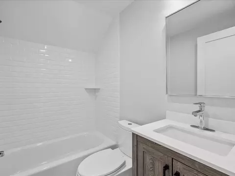 90 Norfolk St, Needham, MA 02492 photo 35