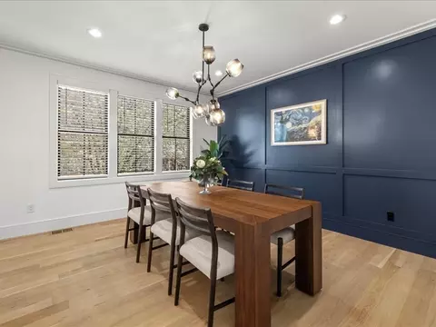 90 Norfolk St, Needham, MA 02492 photo 17