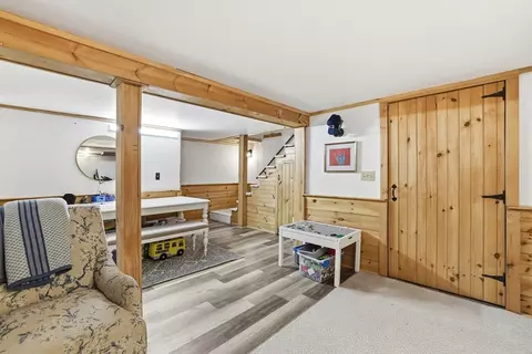 73 Shingle Mill Ln, Hanover, MA 02339 photo 21