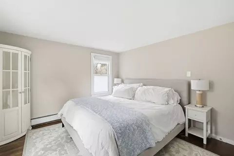 73 Shingle Mill Ln, Hanover, MA 02339 photo 14