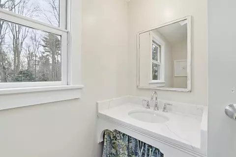 73 Shingle Mill Ln, Hanover, MA 02339 photo 20