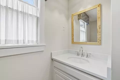 73 Shingle Mill Ln, Hanover, MA 02339 photo 15