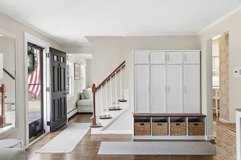 73 Shingle Mill Ln, Hanover, MA 02339 photo 3