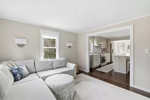 73 Shingle Mill Ln, Hanover, MA 02339 photo 10