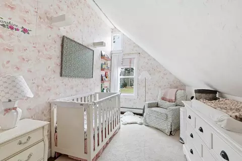 73 Shingle Mill Ln, Hanover, MA 02339 photo 18