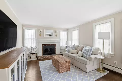 73 Shingle Mill Ln, Hanover, MA 02339 photo 12