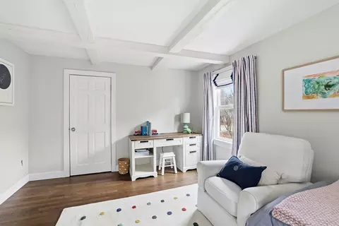 73 Shingle Mill Ln, Hanover, MA 02339 photo 19
