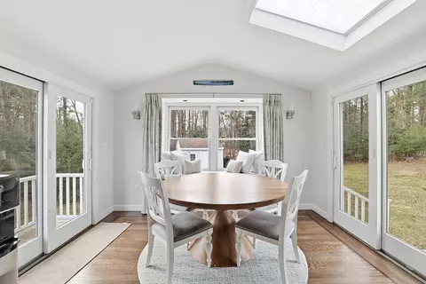 73 Shingle Mill Ln, Hanover, MA 02339 photo 9