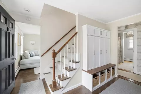 73 Shingle Mill Ln, Hanover, MA 02339 photo 16