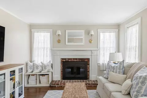 73 Shingle Mill Ln, Hanover, MA 02339 photo 13