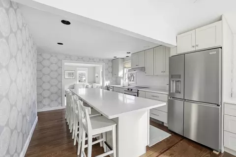 73 Shingle Mill Ln, Hanover, MA 02339 photo 7