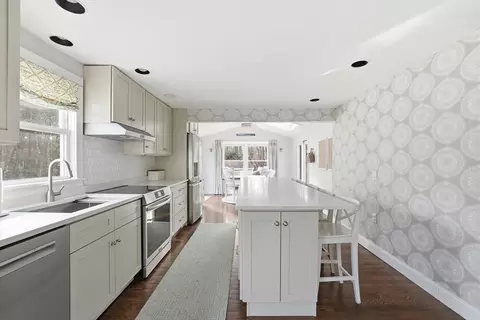 73 Shingle Mill Ln, Hanover, MA 02339 photo 6