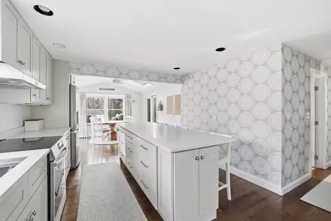 73 Shingle Mill Ln, Hanover, MA 02339 photo 5