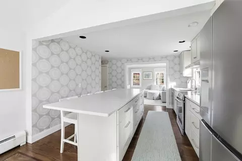 73 Shingle Mill Ln, Hanover, MA 02339 photo 8