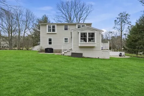 73 Shingle Mill Ln, Hanover, MA 02339 photo 23