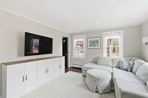 73 Shingle Mill Ln, Hanover, MA 02339 photo 11
