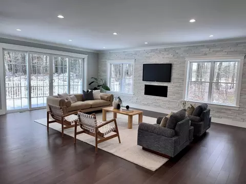 4 Kerri Ln, Hingham, MA 02043 photo 7