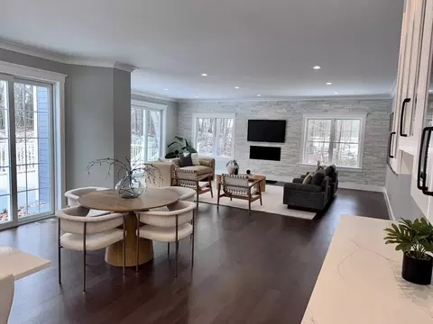 4 Kerri Ln, Hingham, MA 02043 photo 6
