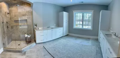 4 Kerri Ln, Hingham, MA 02043 photo 15