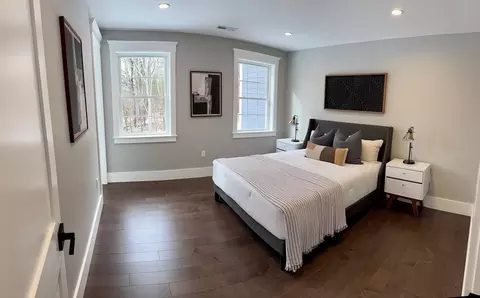 4 Kerri Ln, Hingham, MA 02043 photo 19