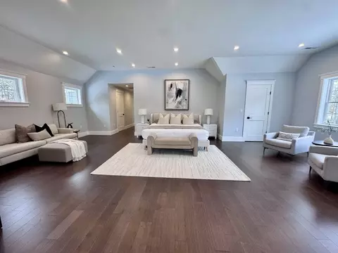 4 Kerri Ln, Hingham, MA 02043 photo 13