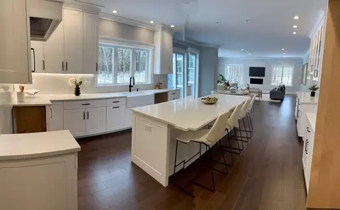 4 Kerri Ln, Hingham, MA 02043 photo 5