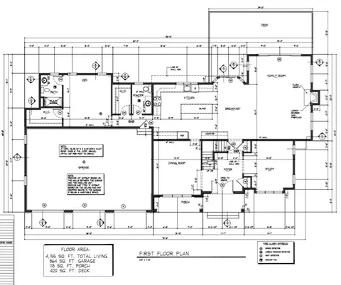 4 Kerri Ln, Hingham, MA 02043 photo 22