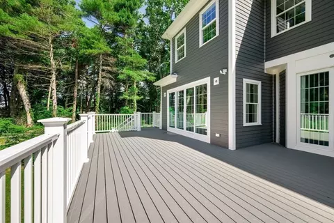 4 Kerri Ln, Hingham, MA 02043 photo 11