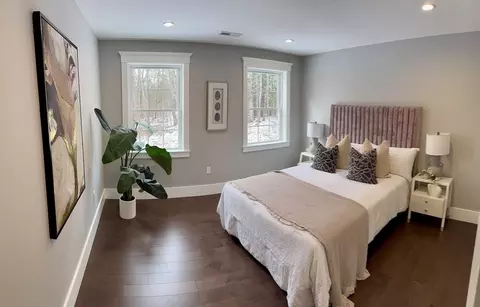 4 Kerri Ln, Hingham, MA 02043 photo 16