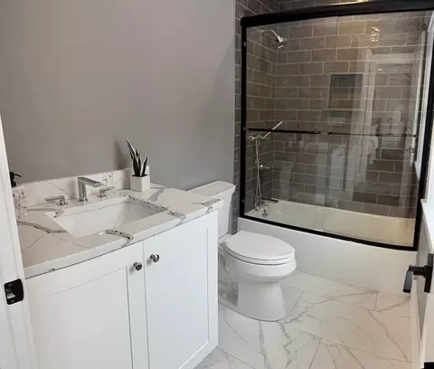 4 Kerri Ln, Hingham, MA 02043 photo 20