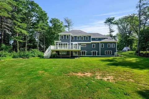 4 Kerri Ln, Hingham, MA 02043 photo 21